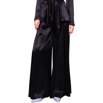Abbigliamento Donna Pantaloni The Lulu' 5340 Multicolore