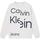 Abbigliamento Donna Felpe Calvin Klein Jeans  Beige