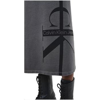 Calvin Klein Jeans  Grigio