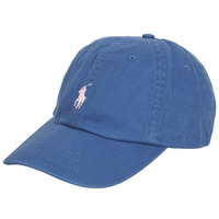 Accessori Cappellini Polo Ralph Lauren CLASSIC SPORT CAP Blu / Old / Royal