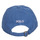 Accessori Cappellini Polo Ralph Lauren CLASSIC SPORT CAP Blu