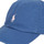 Accessori Cappellini Polo Ralph Lauren CLASSIC SPORT CAP Blu