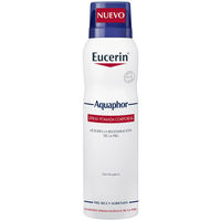 Bellezza Idratanti & nutrienti Eucerin Aquaphor Spray 