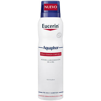 Bellezza Idratanti & nutrienti Eucerin Aquaphor Spray 250 Ml  