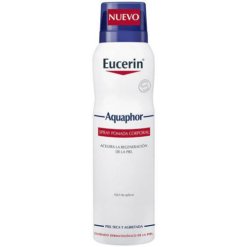 Bellezza Idratanti & nutrienti Eucerin Aquaphor Spray 