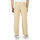 Abbigliamento Uomo Pantaloni Armani jeans - 3y6p56_6ndmz Marrone