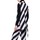 Abbigliamento Donna Gilet / Cardigan The Lulu' 5371Z Multicolore