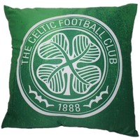 Casa Fodere per cuscini Celtic Fc SG19937 Verde