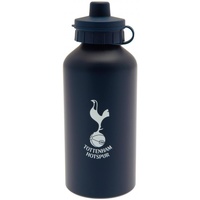 Casa Bottiglie Tottenham Hotspur Fc  Nero