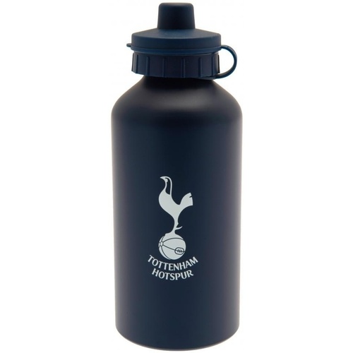 Casa Bottiglie Tottenham Hotspur Fc TA8225 Blu