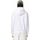 Abbigliamento Uomo Felpe Diesel A04073 0BAWT S-GINN-HOOD-D-100 Bianco