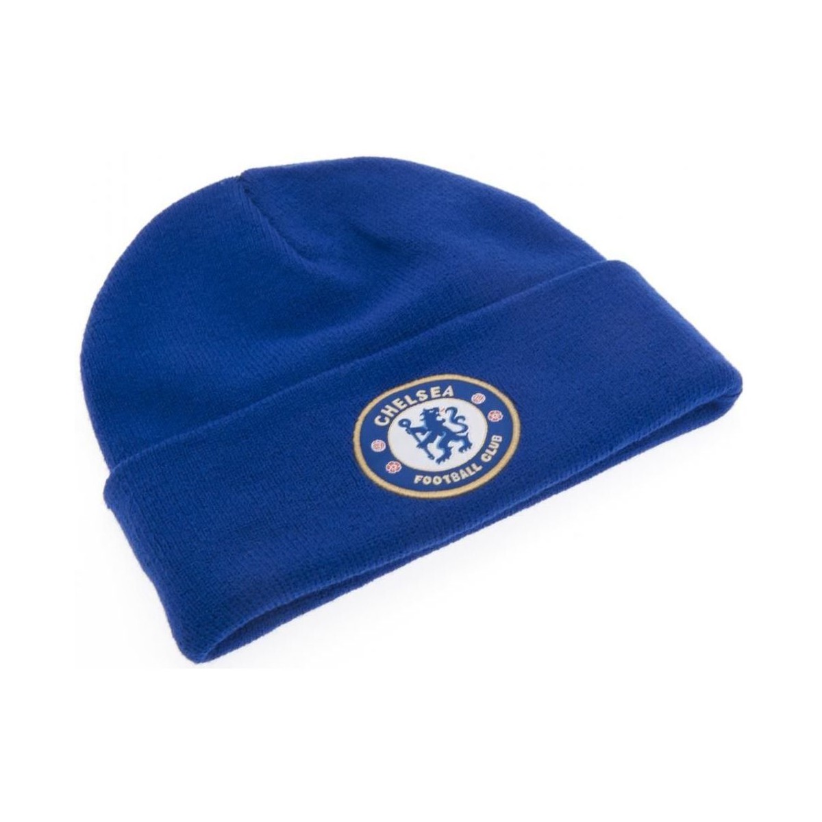Accessori Cappelli Chelsea Fc TA2174 Blu