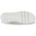 Scarpe Donna Sneakers basse Caprice 23706 Beige / Bianco