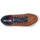 Scarpe Uomo Sneakers basse S.Oliver 13630 Camel