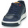Scarpe Bambino Sneakers basse S.Oliver 43100 Marine