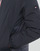 Abbigliamento Uomo Piumini Tommy Hilfiger MIX MEDIA STAND COLLAR JACKET Marine