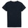 Abbigliamento Bambino T-shirt maniche corte Tommy Hilfiger GLOBAL STRIPE TEE S/S Marine