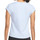 Abbigliamento Donna T-shirt & Polo Nike CV4790-468 Viola