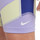 Abbigliamento Bambina Shorts / Bermuda Nike DD8016-580 Viola