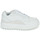 Scarpe Donna Sneakers basse Le Coq Sportif LCS T2000 Bianco
