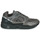 Scarpe Uomo Sneakers basse Le Coq Sportif LCS R1100 Nero / Grigio