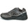 Scarpe Uomo Sneakers basse Le Coq Sportif LCS R1100 Nero / Grigio
