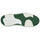 Scarpe Uomo Sneakers basse Le Coq Sportif LCS T1000 Bianco / Verde