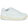 Scarpe Sneakers basse Le Coq Sportif LCS T1000 Bianco
