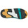 Scarpe Sneakers basse Le Coq Sportif LCS R850 MOUNTAIN Viola / Bianco
