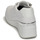 Scarpe Donna Sneakers basse Marco Tozzi 2-2-23743-20-100 Bianco