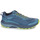 Scarpe Uomo Running / Trail VIKING FOOTWEAR Anaconda Trail Low GTX M Blu