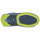 Scarpe Uomo Running / Trail VIKING FOOTWEAR Anaconda Trail Low GTX M Blu
