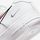 Scarpe Uomo Sneakers Nike AIR FORCE 1 Bianco
