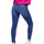 Abbigliamento Donna Jeans skynny Guess G-W0BA99D4662 Blu