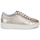Scarpe Donna Sneakers basse Geox D SKYELY Oro