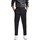 Abbigliamento Uomo Pantaloni Selected Slim Tape Repton 172 Flex Pants - Black Nero
