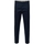 Abbigliamento Uomo Pantaloni Selected Slim Tape Repton 172 Flex Pants - Dark Sapphire Blu