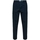 Abbigliamento Uomo Pantaloni Selected Slim Tapered Wick 172 Cargo Pants - Dark Sapphire Blu