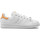 Scarpe Donna Sneakers adidas Originals  Bianco
