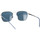 Orologi & Gioielli Occhiali da sole Ray-ban Occhiali da Sole  RB3588 92492V Polarizzati Altri