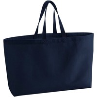 Borse Donna Tote bag / Borsa shopping Westford Mill W696 Blu