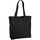 Borse Donna Tote bag / Borsa shopping Westford Mill Maxi Nero
