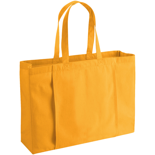 Borse Donna Tote bag / Borsa shopping Westford Mill EarthAware Multicolore