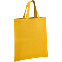 Borse Donna Tote bag / Borsa shopping Brand Lab PC4966 Multicolore
