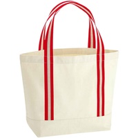 Borse Donna Tote bag / Borsa shopping Westford Mill W690 Rosso