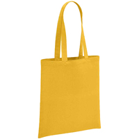 Borse Donna Tote bag / Borsa shopping Brand Lab PC4980 Multicolore