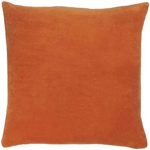 Casa Fodere per cuscini Furn RV2471 Arancio