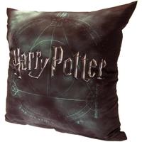 Casa cuscini Harry Potter TA8892 Verde