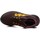 Scarpe Donna Sneakers Salomon Himpulse GTX 415965 22 Viola