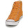 Scarpe Uomo Sneakers alte Converse CHUCK TAYLOR ALL STAR SUMMER UTILITY-SUMMER UTILITY Giallo